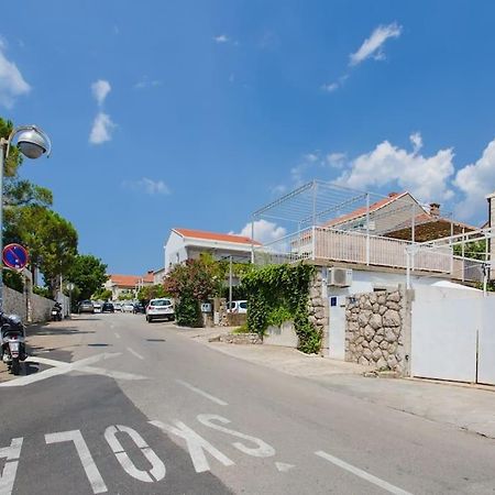 Dream Apartment Solitudo Dubrovnik Exterior photo